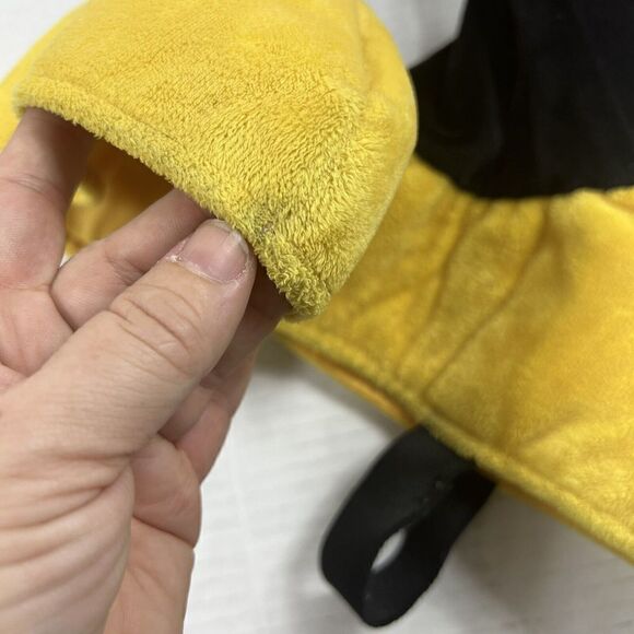 Disney World Disneyland Resort Mickey Mouse Costume Size 24 Months Halloween - Picture 5 of 16